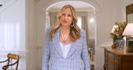 List of Jennifer Coolidge movies and TV shows